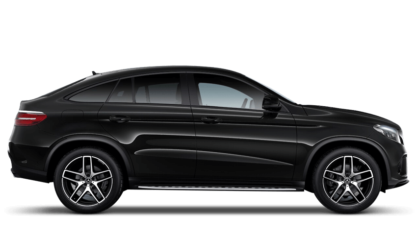 Obsidian Black (Metallic)