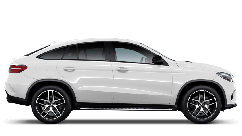 Polar White (Solid)