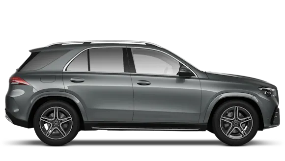Mercedes Benz Motability Scheme Price List Group1