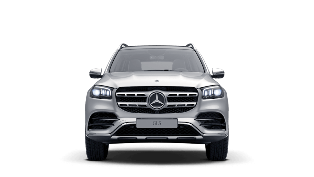 Mercedes Motability Scheme 2022 | Group 1 Mercedes-Benz