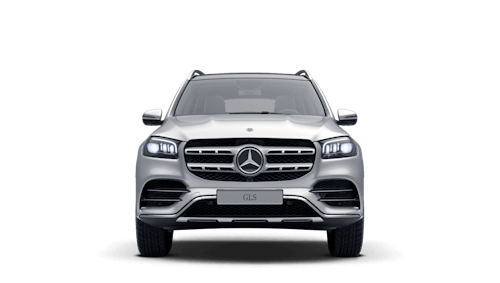 Mercedes-Benz Cambridge | Official Dealership & Servicing