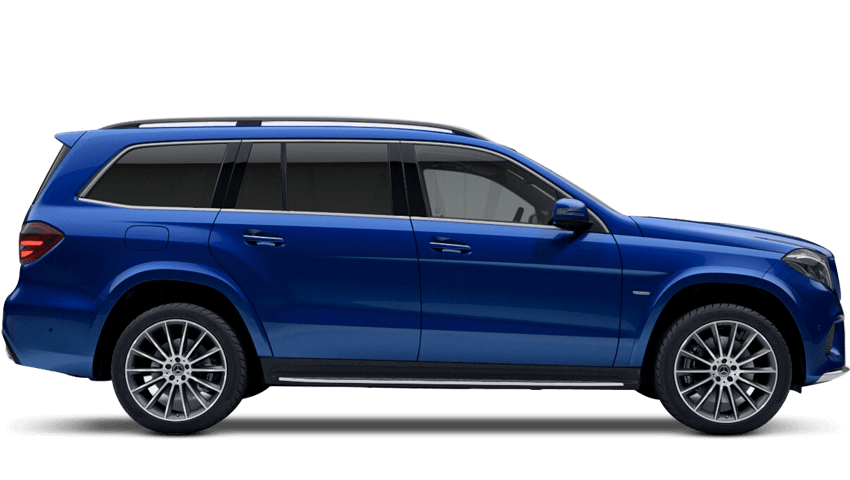 Brilliant Blue (Metallic)