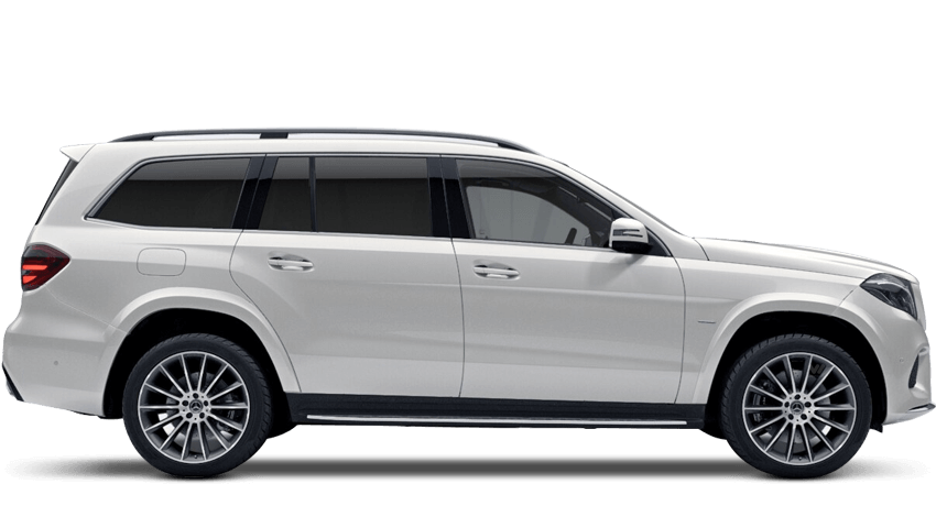Diamond White (Designo Metallic)