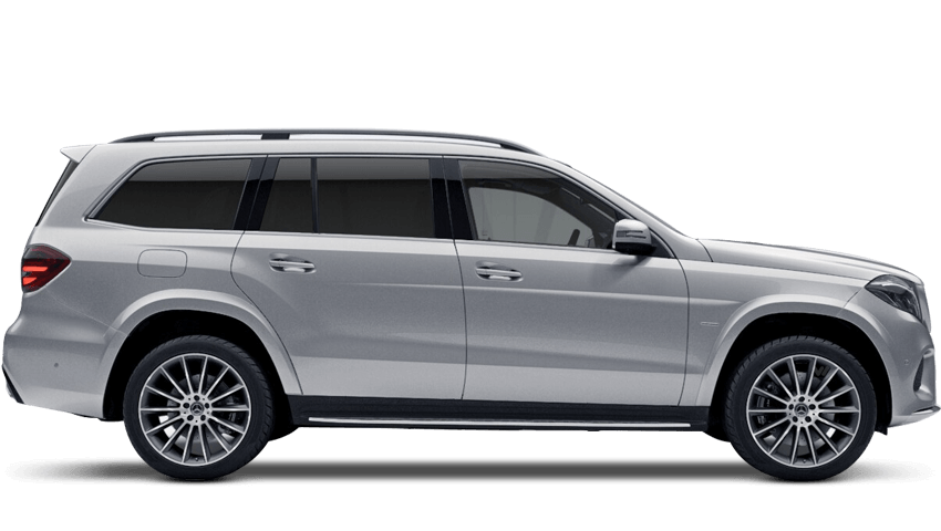 Iridium Silver (Metallic)
