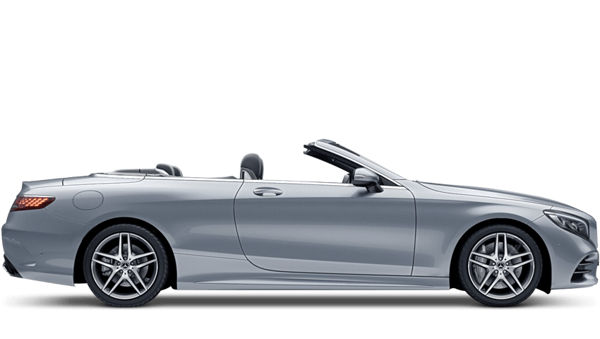 Diamond Silver (Metallic)