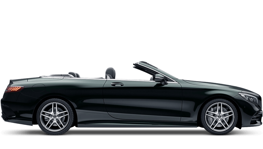 Emerald Green (Metallic)