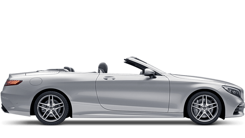 Iridium Silver (Metallic)