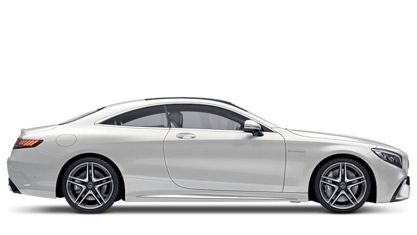 Diamond White Bright (Designo Magno)
