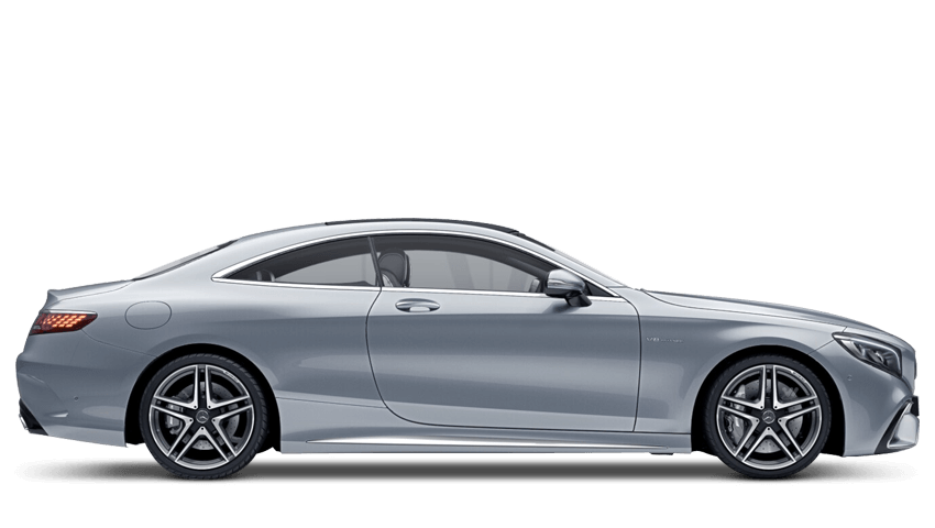 Iridium Silver (Metallic)