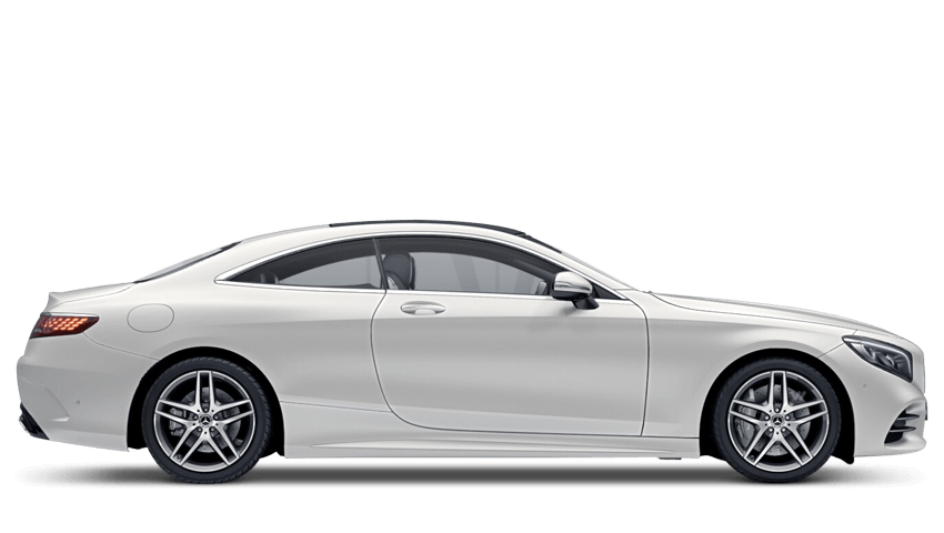 Cashmere White Magno (Designo Magno)
