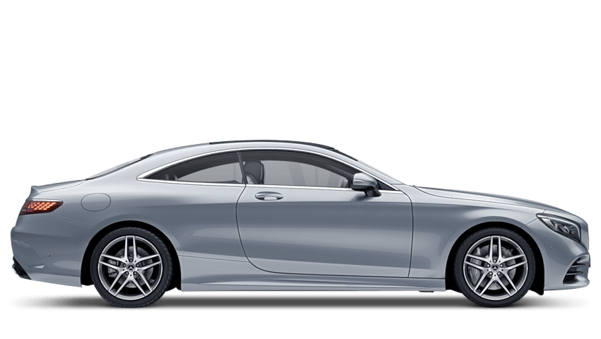 Diamond Silver (Metallic)