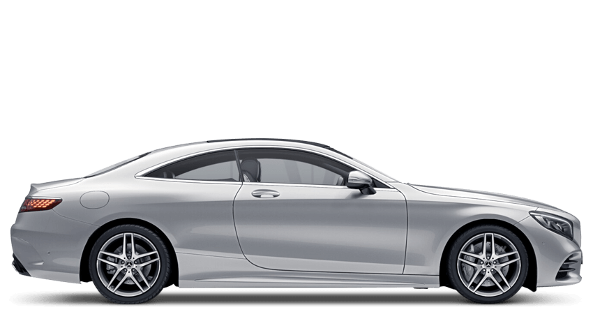 Iridium Silver (Metallic)