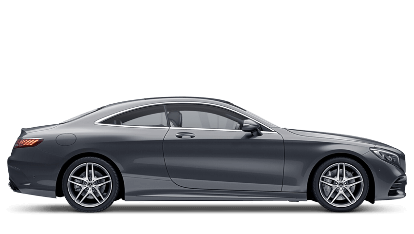 Selenite Grey (Metallic)