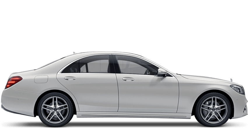 Cashmere White Magno