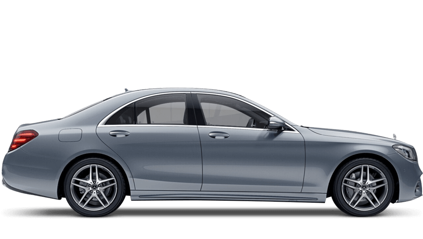 Diamond Silver (Metallic)