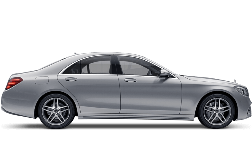 Iridium Silver (Metallic)