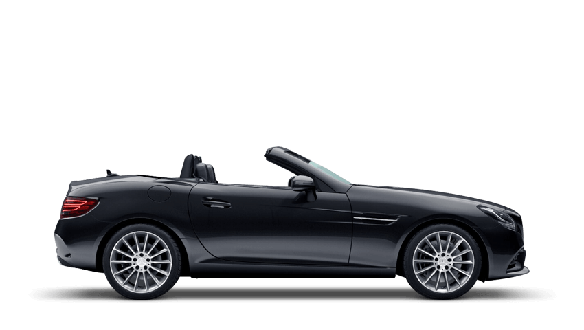 Mercedes Benz Slc Roadster Slc 300 Amg Line 2dr 9g Tronic Lease Group 1 Mercedes Benz