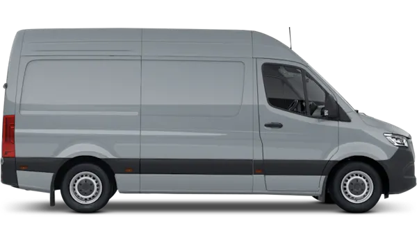 315 SELECT L2 H2 RWD
