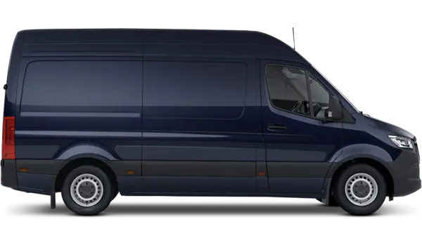 315 SELECT L2 H2 RWD
