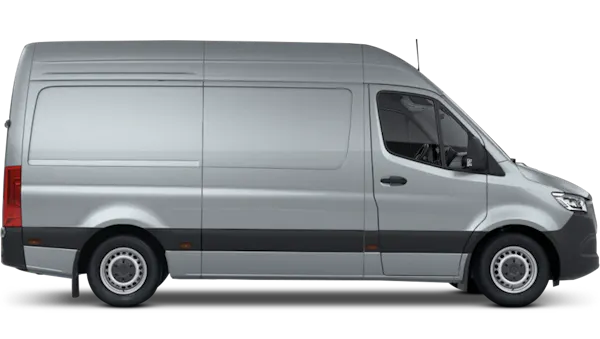 315 SELECT L2 H2 RWD