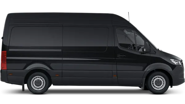 319 SELECT L2 H2 RWD