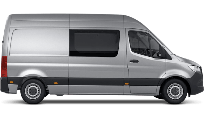 Motus Truck & Van - Mercedes-benz Truck Dealer And Mercedes-benz Van 