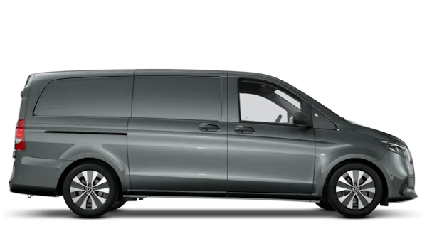 116 CDI RWD SELECT L2 AUTO