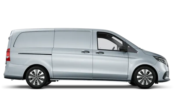 116 CDI RWD SELECT L2 AUTO