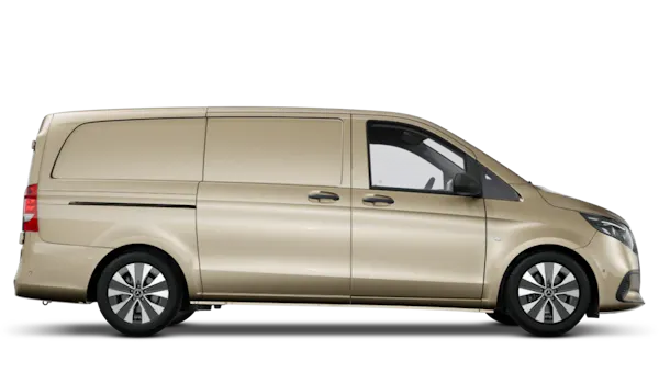 119 CDI RWD SELECT L2 AUTO