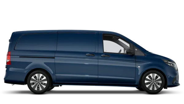 119 CDI RWD SELECT L2 AUTO
