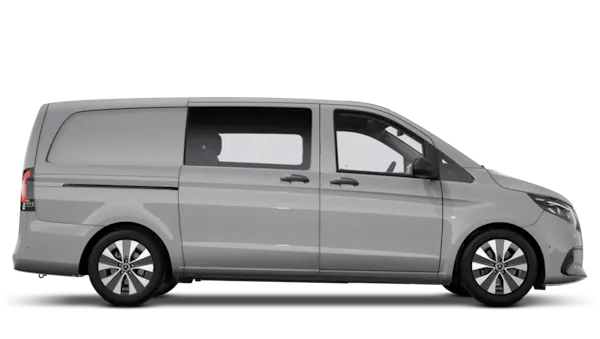 119 CDI RWD SELECT L2 AUTO