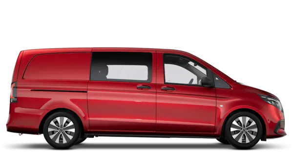 119 CDI RWD SELECT L2 AUTO
