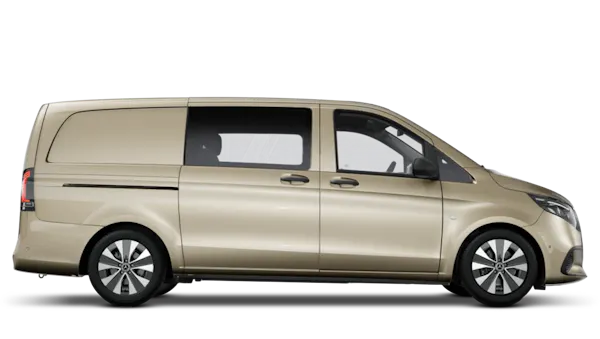 119 CDI RWD SELECT L3 AUTO