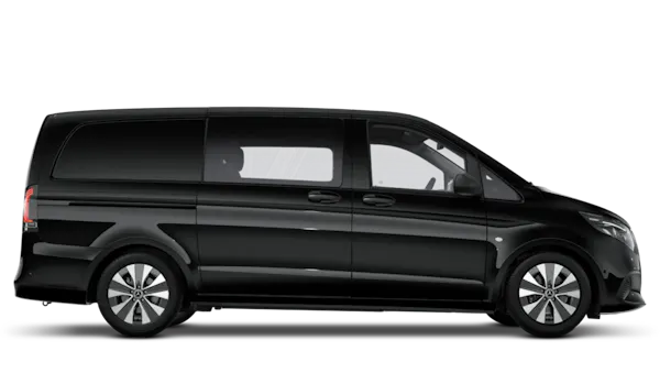 119 CDI RWD SELECT L2 AUTO