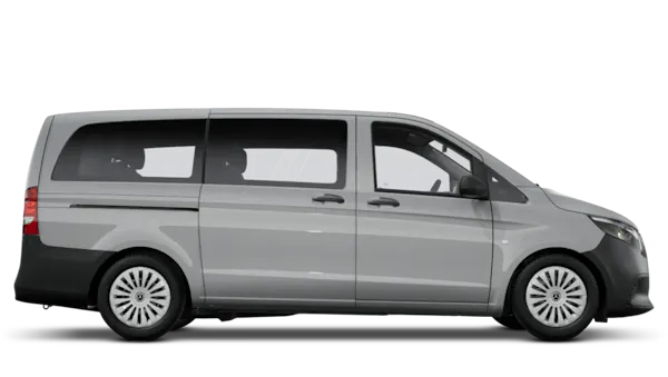 114 CDI RWD PRO L2 AUTO