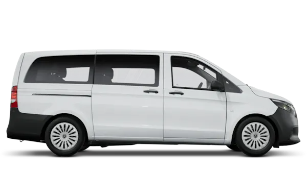 114 CDI RWD PRO L2 AUTO
