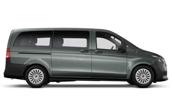 114 CDI RWD PRO L2 AUTO