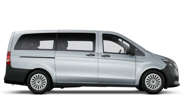114 CDI RWD PRO L2 AUTO