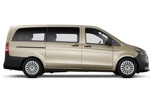 114 CDI RWD PRO L2 AUTO