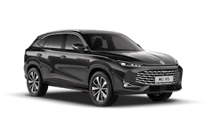 1.5 SE Auto