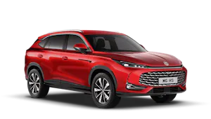 1.5 SE Auto