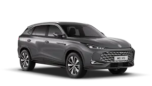 1.5 SE Auto
