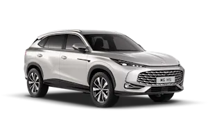 1.5 SE Auto