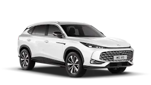1.5 SE Auto