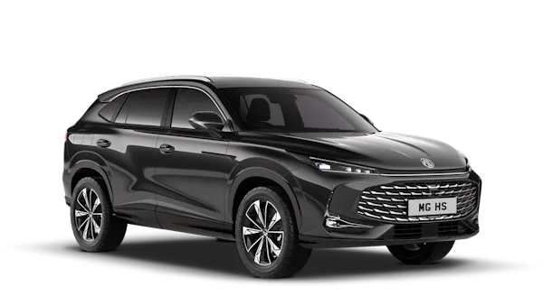 1.5 T Gdi Se Suv 5dr Petrol Dct  (s/s)