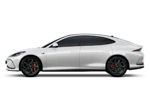 100kWh 100 Performance AWD Auto