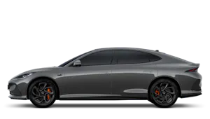 100kWh 100 Performance AWD Auto