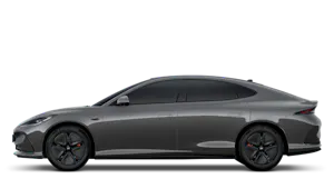 75kWh 75 Standard Range Auto