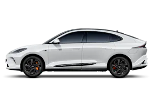 100kWh 100 Launch Edition AWD Auto
