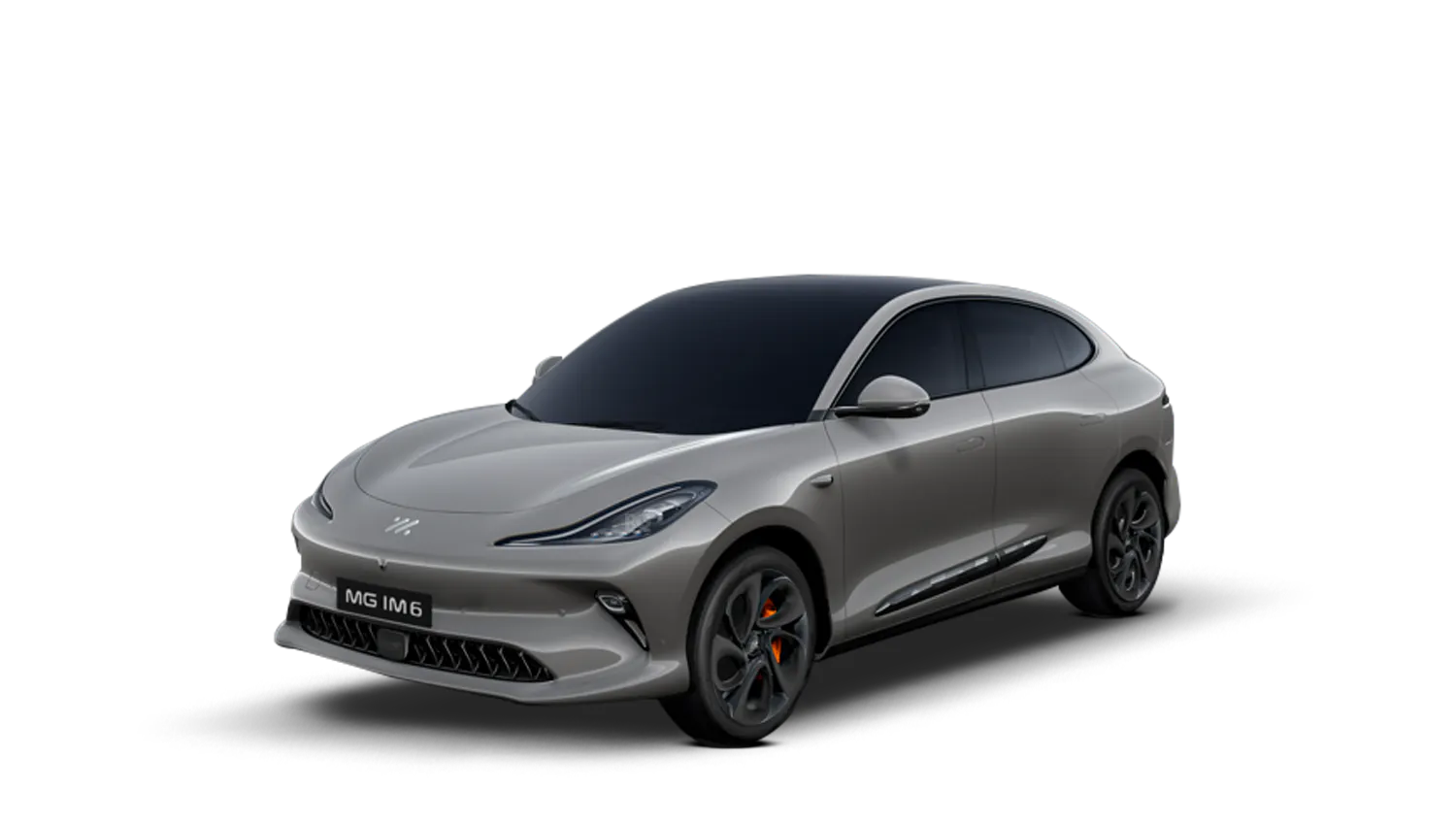 Launch Edition